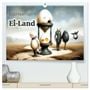 Produktbild: DIN A2 Premium