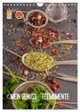 Produktbild: DIN A4