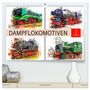 Produktbild: DIN A2 Premium