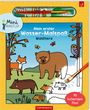 Produktbild: gebundene Ausgabe