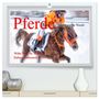 Produktbild: DIN A2 Premium