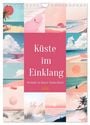 Produktbild: DIN A4