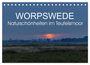 Produktbild: DIN A5
