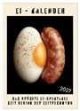 Produktbild: DIN A2