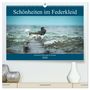 Produktbild: DIN A2 Premium