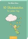 Produktbild: gebundene Ausgabe