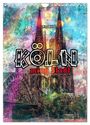 Produktbild: DIN A4