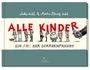 Produktbild: gebundene Ausgabe