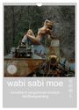 Produktbild: DIN A4