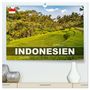 Produktbild: Kalender