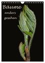 Produktbild: DIN A4