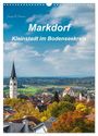 Produktbild: DIN A3