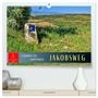 Produktbild: DIN A2 Premium