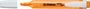 Produktbild: Orange
