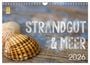 Produktbild: DIN A4