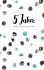 Produktbild: gebundene Ausgabe