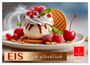 Produktbild: DIN A3
