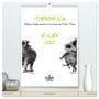 Produktbild: DIN A2 Premium