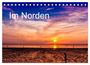 Produktbild: DIN A5