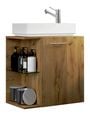 Produktbild: Braun