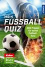 Produktbild: eBook