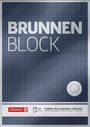 Produktbild: Blau