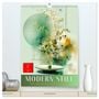 Produktbild: DIN A2 Premium