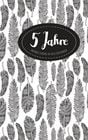Produktbild: Wei&szlig; / Grau