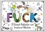 Produktbild: Wei&szlig; / Anthrazit