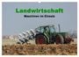 Produktbild: DIN A2