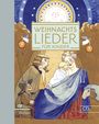 Produktbild: gebundene Ausgabe