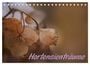 Produktbild: DIN A5