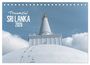 Produktbild: DIN A5