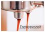 Produktbild: DIN A3