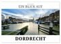 Produktbild: DIN A2