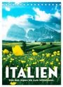 Produktbild: DIN A5