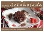 Produktbild: DIN A3