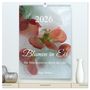 Produktbild: DIN A2 Premium