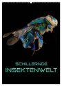 Produktbild: DIN A2