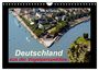 Produktbild: DIN A4