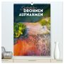 Produktbild: DIN A2 Premium