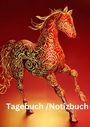Produktbild: Gebundene Ausgabe