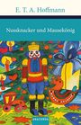 Produktbild: gebundene Ausgabe