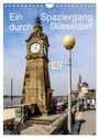 Produktbild: DIN A4