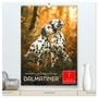 Produktbild: DIN A2 Premium