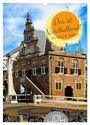 Produktbild: DIN A3