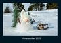Produktbild: Kalender