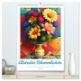 Produktbild: DIN A2 Premium