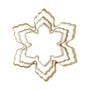 Produktbild: Goldfarben / Beige