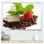 Produktbild: DIN A2 Premium